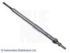 BLUE PRINT ADG01846 Glow Plug